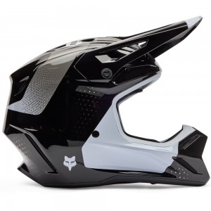 V3 TINE HELMET 2