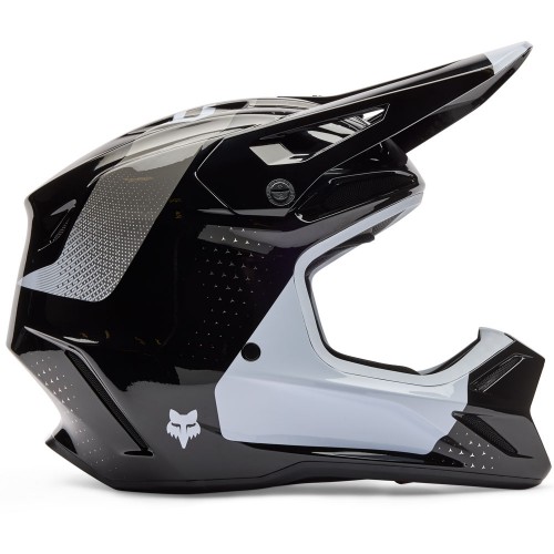 V3 TINE HELMET