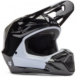 V3 TINE HELMET