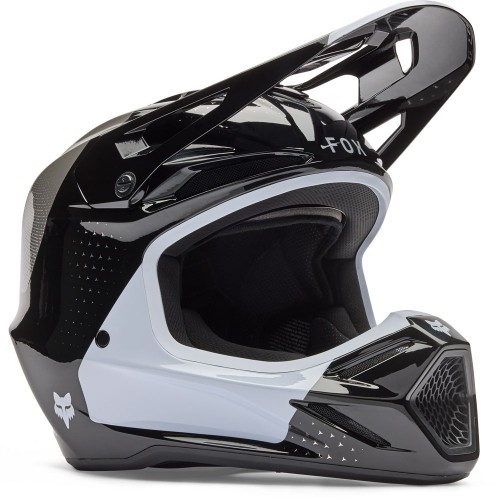 V3 TINE HELMET