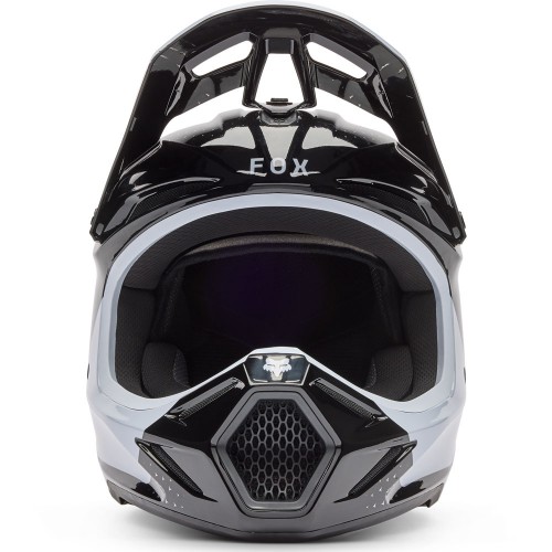 V3 TINE HELMET