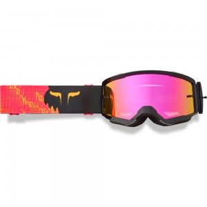 YTH MAIN KAIROS GOGGLE - SPARK
