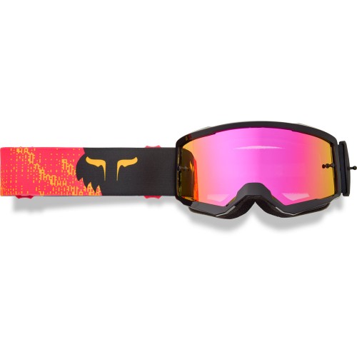 YTH MAIN KAIROS GOGGLE - SPARK