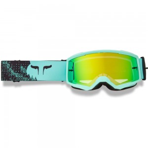 YTH MAIN KAIROS GOGGLE - SPARK
