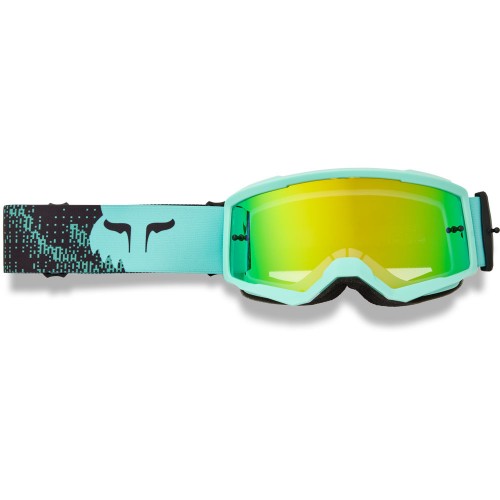 YTH MAIN KAIROS GOGGLE - SPARK