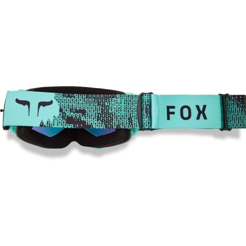 YTH MAIN KAIROS GOGGLE - SPARK