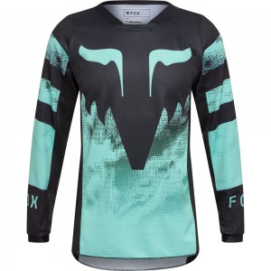 YTH 180 KAIROS JERSEY