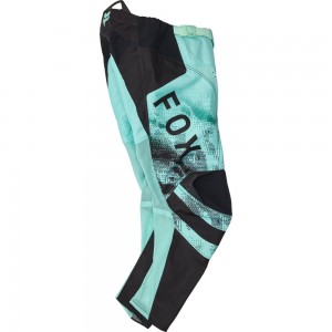 YTH 180 KAIROS PANT