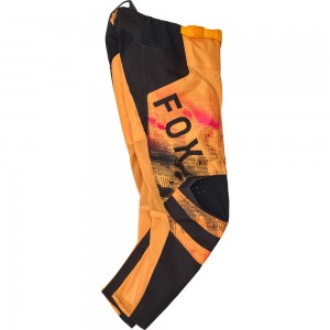 YTH 180 KAIROS PANT