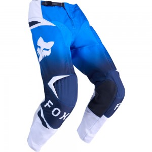 180 SHIELD PANT - EXTD SIZES
