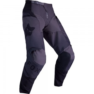 180 SHIELD PANT - EXTD SIZES