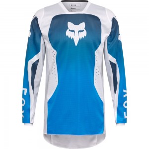 180 SHIELD JERSEY - EXTD SIZES