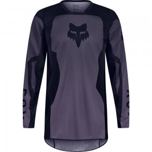 180 SHIELD JERSEY - EXTD SIZES