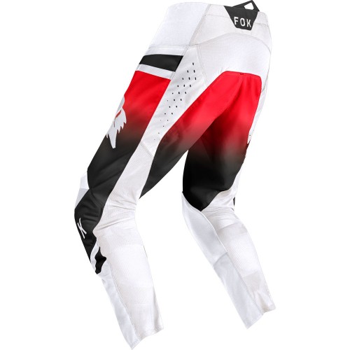 180 SHIELD - EXTD SIZES