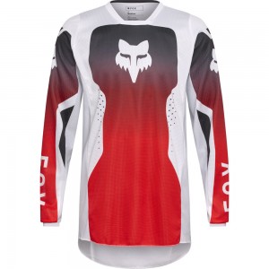 180 SHIELD - EXTD SIZES