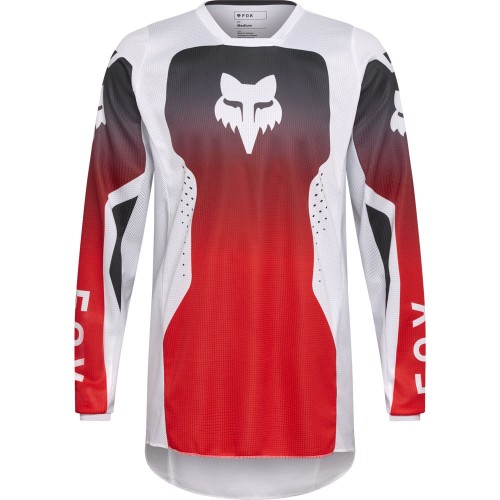 180 SHIELD - EXTD SIZES