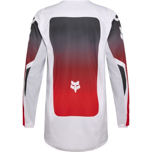 180 SHIELD - EXTD SIZES