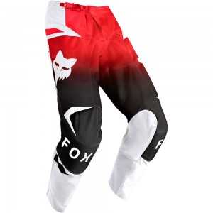 180 SHIELD - EXTD SIZES 2