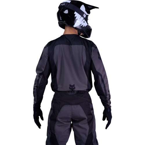180 SHIELD - EXTD SIZES