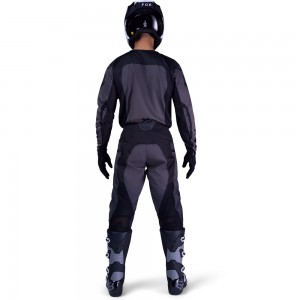 180 SHIELD - EXTD SIZES 2