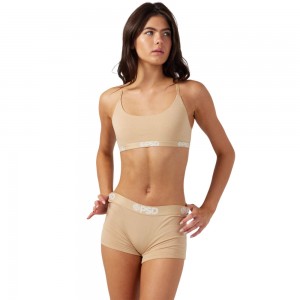 NUDE MDL SLD SBL 2