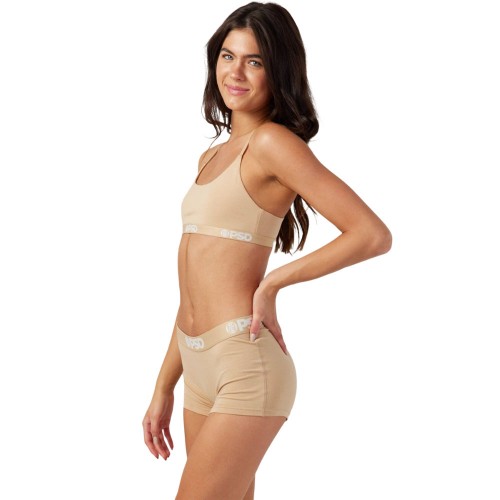 NUDE MDL SLD SBL