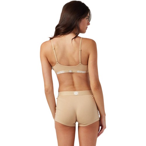 NUDE MDL SLD SBL