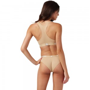 NUDE MDL SLD CC 2