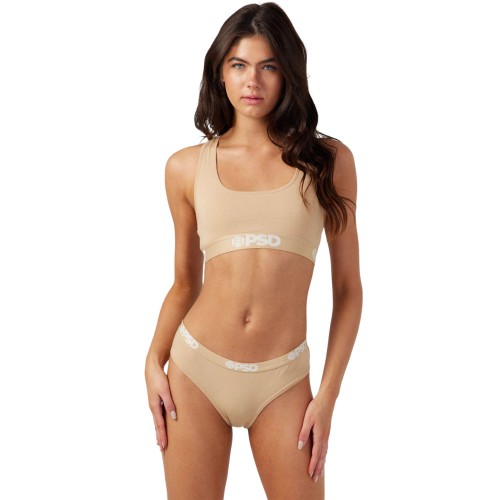 NUDE MDL SLD CC