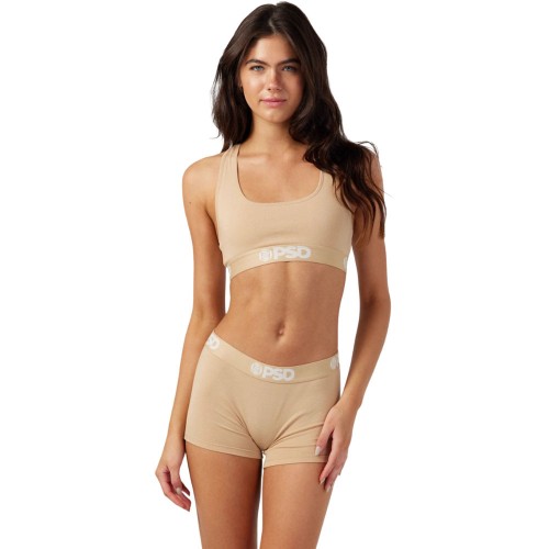 NUDE MDL SLD SB