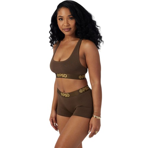 COCOA SLD MDL SB