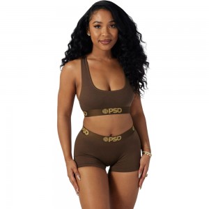COCOA SLD MDL SB 2