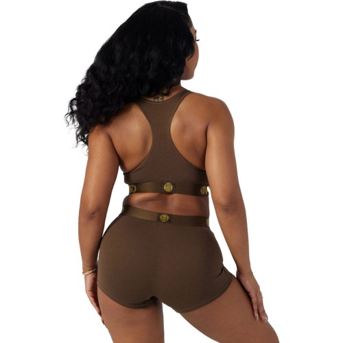 COCOA SLD MDL SB