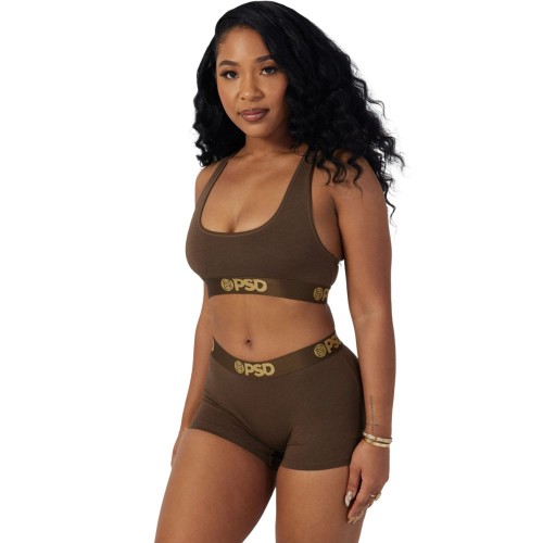 COCOA MDL SLD BS