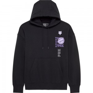 IMAGE PHANTOM OVERSIZED FLC PO