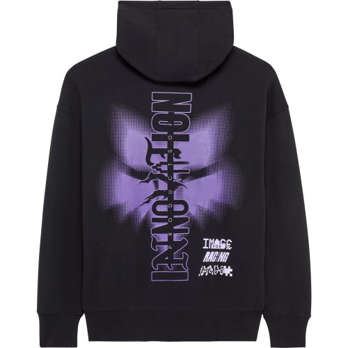 IMAGE PHANTOM OVERSIZED FLC PO