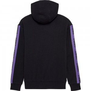 W IMAGE PHANTOM FLEECE PO 2