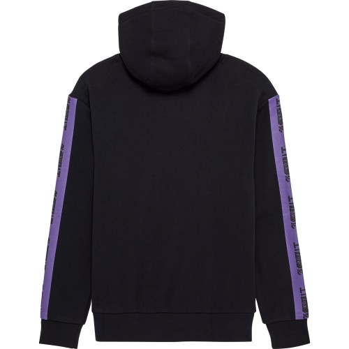 W IMAGE PHANTOM FLEECE PO