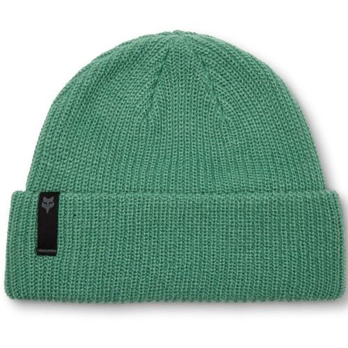 MACHINIST BEANIE