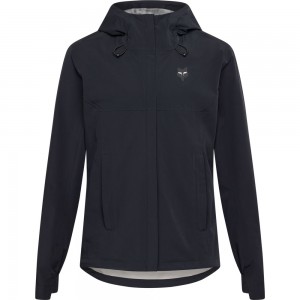 RANGER WATER JACKET LUNAR SE