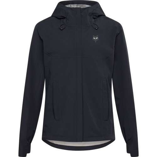 RANGER WATER JACKET LUNAR SE