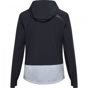RANGER WATER JACKET LUNAR SE 2