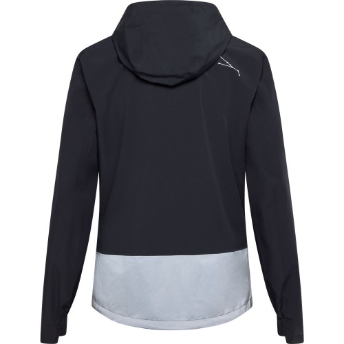 RANGER WATER JACKET LUNAR SE