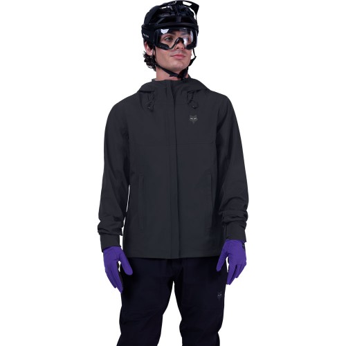 RANGER WATER JACKET LUNAR SE