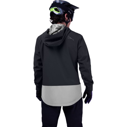 RANGER WATER JACKET LUNAR SE