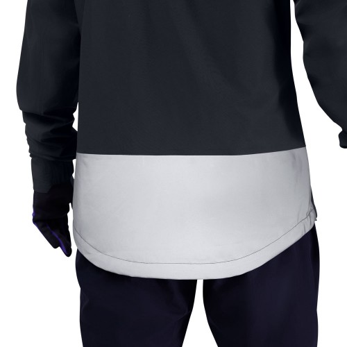 RANGER WATER JACKET LUNAR SE