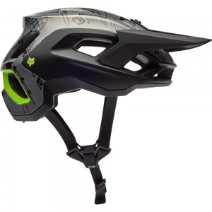 SPEEDFRAME PRO LUNAR SE, CE 2