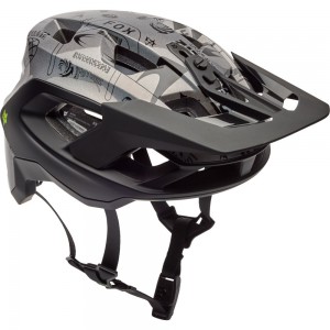 SPEEDFRAME PRO LUNAR SE, CE