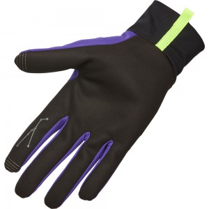 RANGER WATER GLOVE LUNAR SE 2