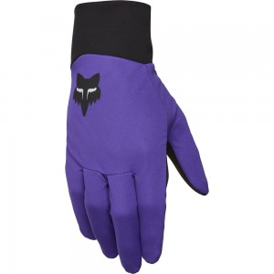 RANGER WATER GLOVE LUNAR SE